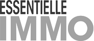Essentielle IMMO