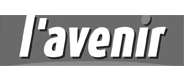 L'avenir